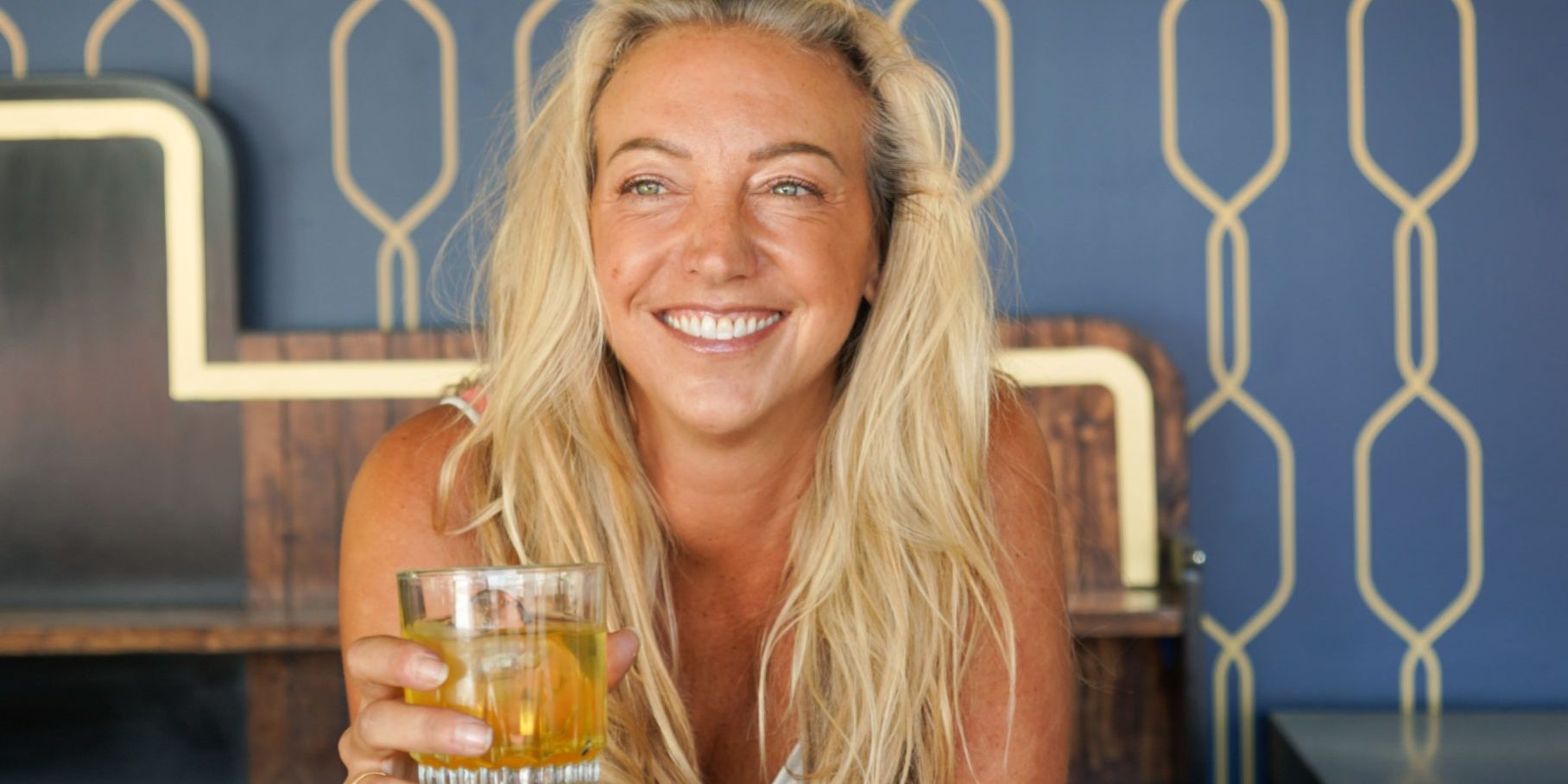 DSC07004 copyright alenavam