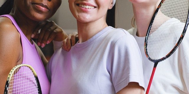 pexels-shvets-production-8007420