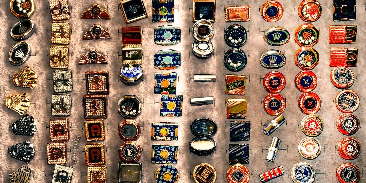 pexels-frans-van-heerden-631212