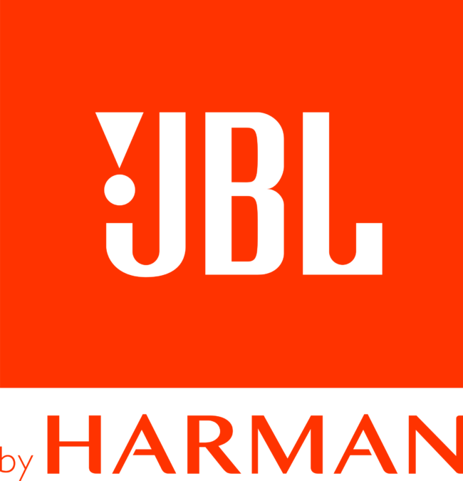 2500px-JBL_logo.svg
