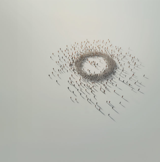 Audiolibro LLYC_1 (1)