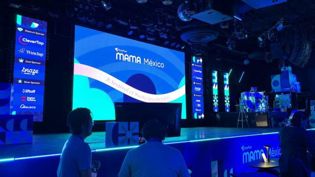 2B22F282-33D2-455D-9B37-8118D8162109