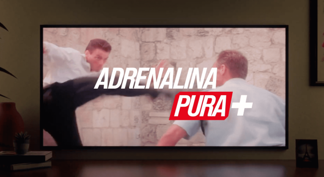Adrenalina3