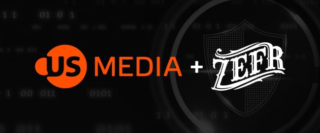 WhatsApp Image 2025-04-17 at 14.17.53