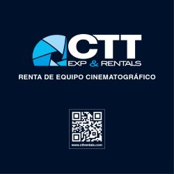 ACTUALIZADO.CTT BANNER_250