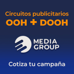 EO. 225x225 copia EO. 225x225 copia
