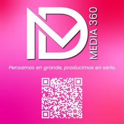 MD. BANNER EL PUBLICISTA 250 X 250